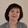 Детский образовательный центр "Радуга"